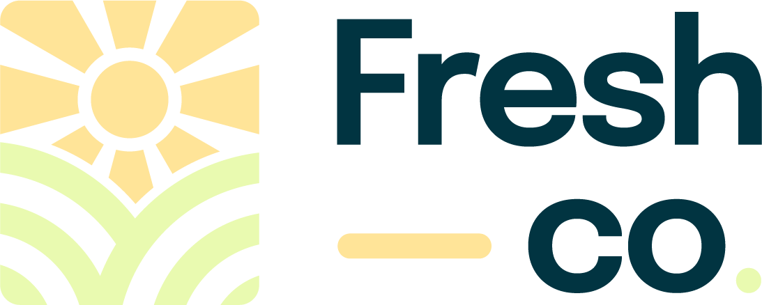logo_Asset-4.png